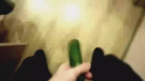 писька отвалиська