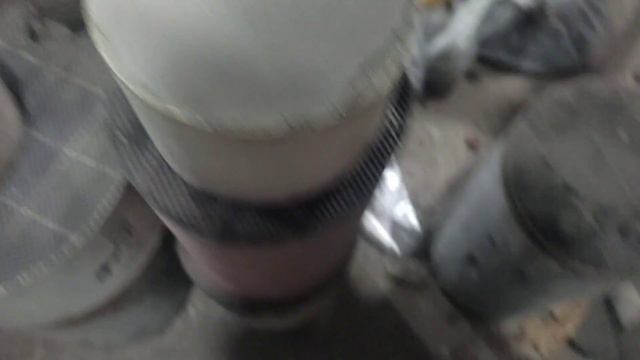 покупаем катализаторы, будни нашего сто,скупка и удаление катализаторов на нашем сто