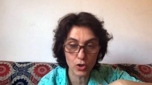 Как объяснить ребенку зачем ему учиться (и почему это бесполезно)