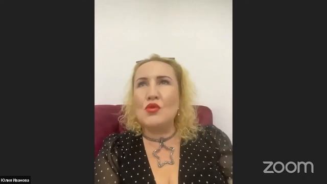 Школа Stability "Как быстро двигаться по карьерной лестнице Stability" смотреть онлайн