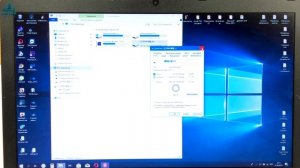 Внешний жесткий диск 2 тб с AliExpress - подробный обзор и тест !!!