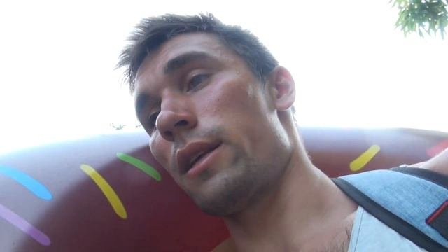 Мышление победителя или как мыслить правильно