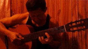 Knowing Me, Knowing You.....ABBA