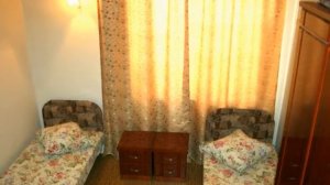 Судак частный сектор  у Коли и Оли новая 9