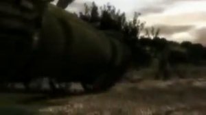 Battlefield 1942 Secret Weapons of WWII Intro