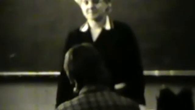 школа 1976 год