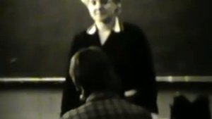 школа 1976 год