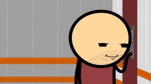 Мульт Консервы Сборник Серий Приятного просмотра )