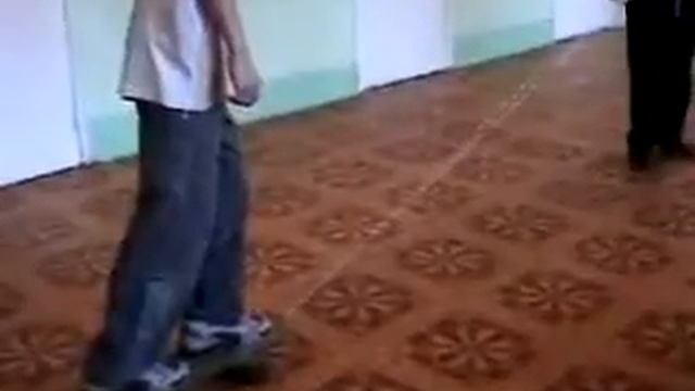 катание на скейте смотреть онлайн