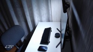 Лампа на монитор Xiaomi Display Hanging Lamp