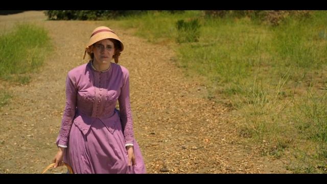 «Пронзительно громко»: но не так, чтобы очень. Обзор сериала