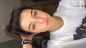Charli Damelio Fap Tribute