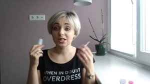 !!!Триммер Veet Sensitive Precision!!! Мой объективный отзыв!!!! !!!Trimmer Veet!!!