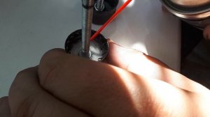 WD-40 и аналоги, что лучше и дешевле. Тест-обзор средств для тысячи применений. ANTISOIDOL #14