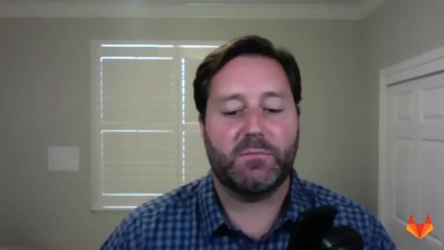 GitLab Full Tutorial