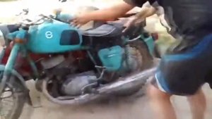 ДЕБИЛЫ 80 УРОВНЯ ТАКОГО ВЫ ЕЩЁ НЕ ВИДЕЛИ ЖЕСТЬ№58