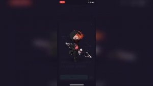 ?Highrise бесплатные вещи 30+ | коды на вещи хайрайз?