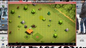 Как играть андроид игры на windows xp,7,8