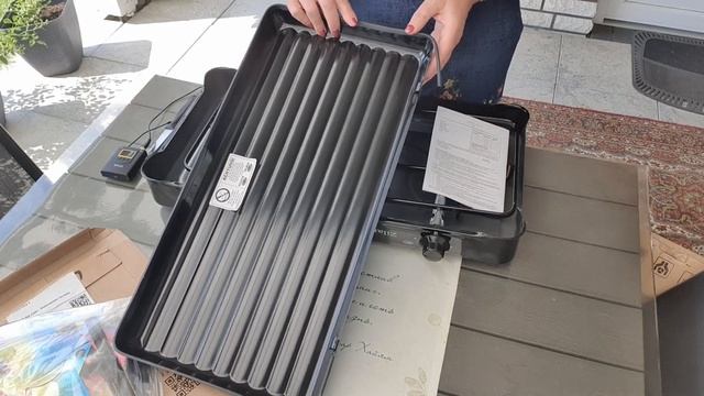 Моя газовая плита #влог #жизньвгермании #моибудни #обзор