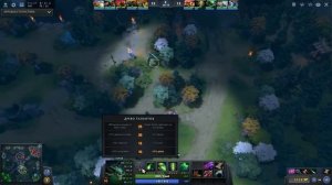 Гайд dota 2 для новичков VIPER...Гайд на Вайпера...Гайды Dota 2