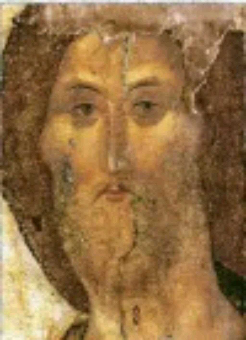 Евангелие смотреть онлайн