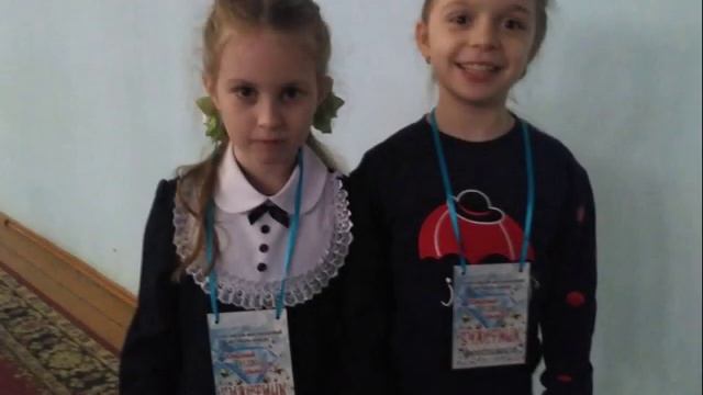 Студия "Стиль" смотреть онлайн