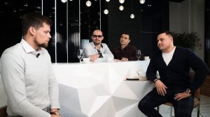 Как открыть свой бизнес по строительству загородных домов и коттеджей под ключ?