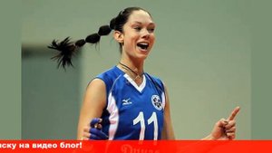 Екатерина Гамова Не надо паниковать и накручивать себя раньше времени Дождемся официальных решений