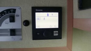 «Автодом» (кемпер) на базе «ГАЗели Next»