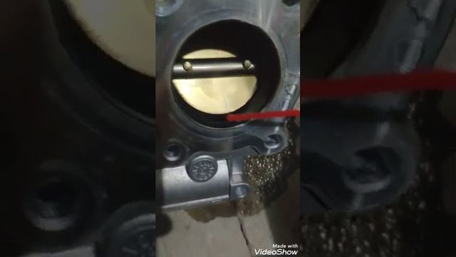 Спарк хайдидиган окалар учун махсус! Дроссельная заслонка тозалаш Уй шароитида 15000сум эвазига смотреть онлайн