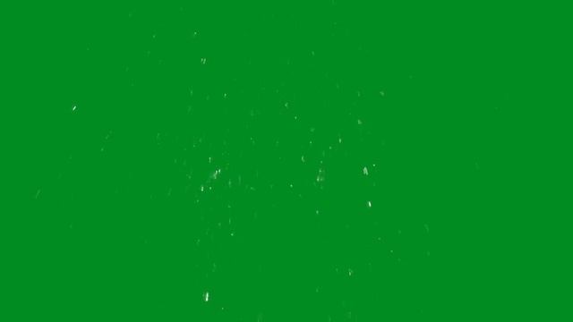 Water Blast 04 - Green Screen Green Screen Chroma Key Effects AAE смотреть онлайн