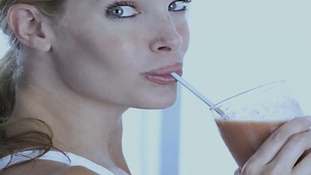 Para Que Sirve La Biotina En El Cuerpo Humano смотреть онлайн