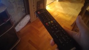 Телевизор HARPER 32R660ts smart-tv