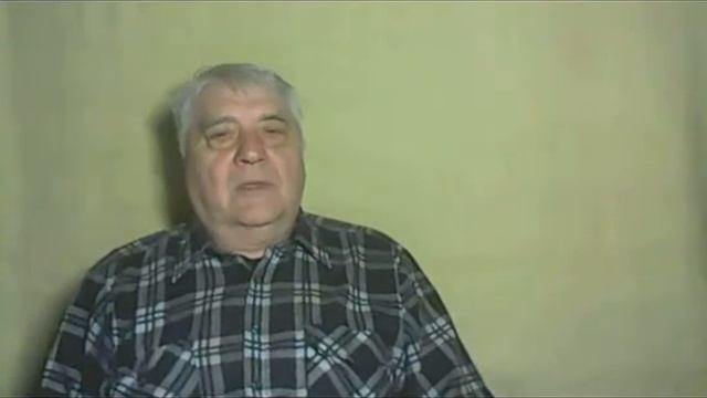 КВАНТОВЫЙ МИР без тайн и математики 28  Опыт Юнга