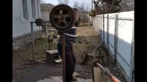Здаю на второй разряд по пауэрлифтингу...