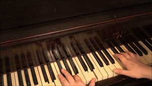 ОТ ЗАРИ ДО ЗАРИ . Аккорды.