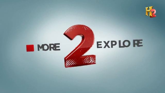 H2 A Brand New Channel Now Available in Canada смотреть онлайн