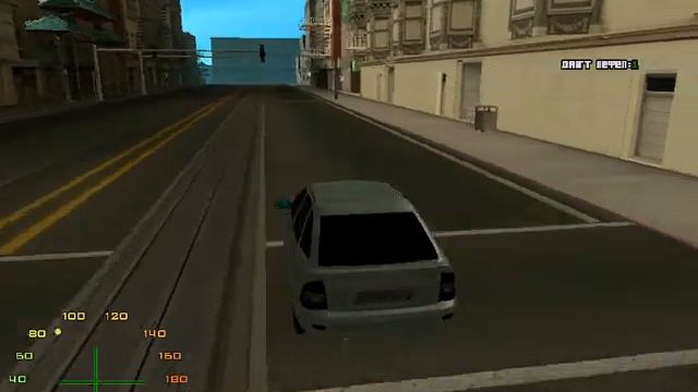 I love тазы басы смотреть онлайн