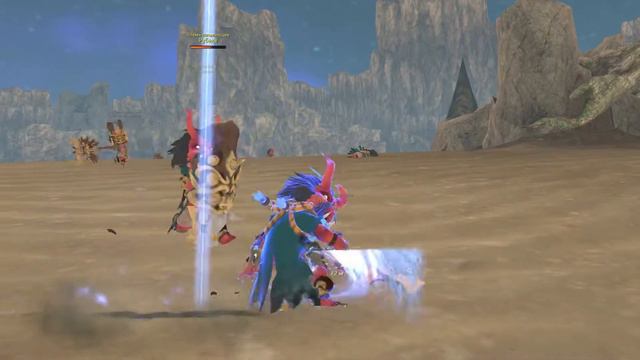 Лайт как смысл жизни c: смотреть онлайн