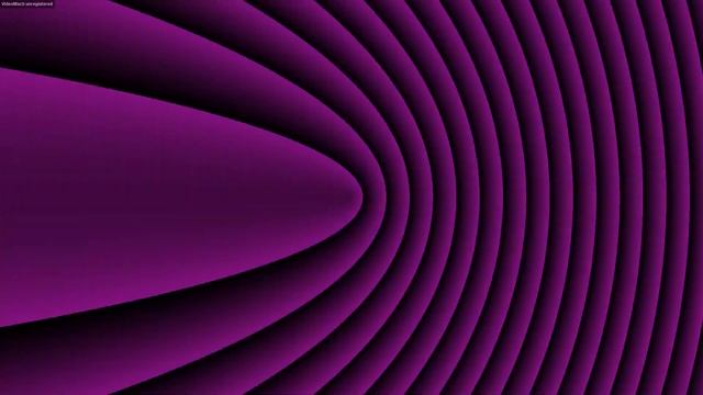 Проект "Визуальная математика": Введение смотреть онлайн