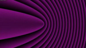 Проект "Визуальная математика": Введение