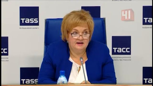 Выплата пенсионерам