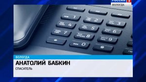 В Харовском районе нашли потерявшегося в лесу ребенка