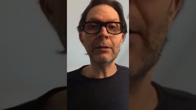 Paul Gilbert sobre Mr. Big y su escuela