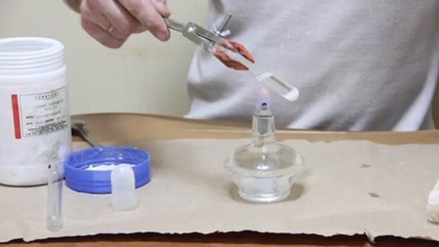 Проверяем качество воска для свечей смотреть онлайн