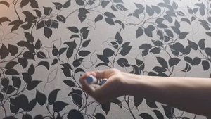 Закрытие СоС 2 с MMS на 9раз