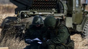 В Британии раскритиковали тактику России времен Второй мировой войны