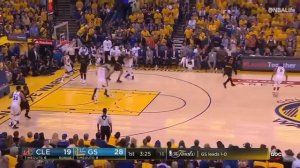 ЛУЧШИЕ ДАНКИ НБА/ПОД МУЗЫКУ/#2.