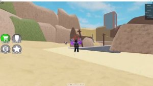 собираю скибиди туалетов