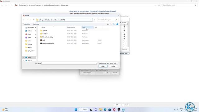 Fix Dishonored Death of the Outsider Launching Failed, Black Screen, Not Starting, Stuck & Running смотреть онлайн